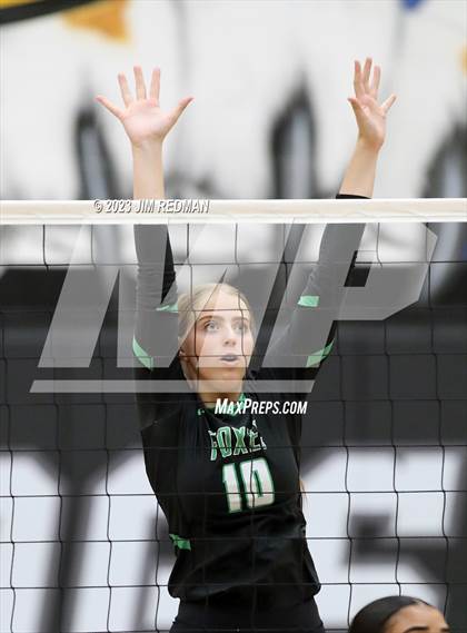 Thumbnail 1 in Caddo Mills @ Royse City photogallery.