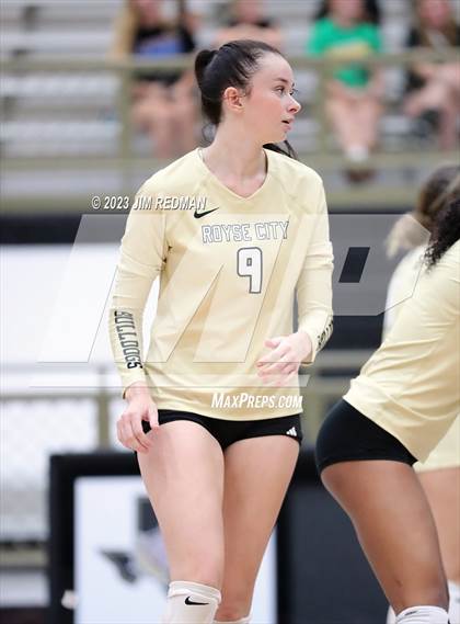 Thumbnail 1 in Caddo Mills @ Royse City photogallery.