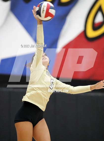Thumbnail 3 in Caddo Mills @ Royse City photogallery.