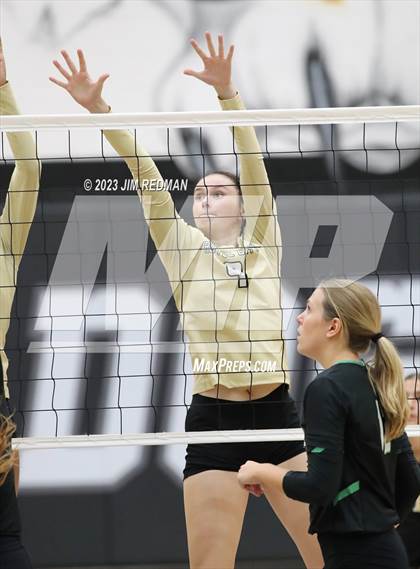 Thumbnail 3 in Caddo Mills @ Royse City photogallery.