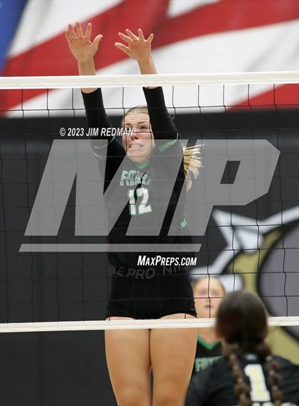 Thumbnail 3 in Caddo Mills @ Royse City photogallery.