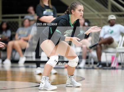 Thumbnail 3 in Caddo Mills @ Royse City photogallery.