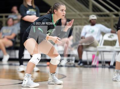 Thumbnail 2 in Caddo Mills @ Royse City photogallery.
