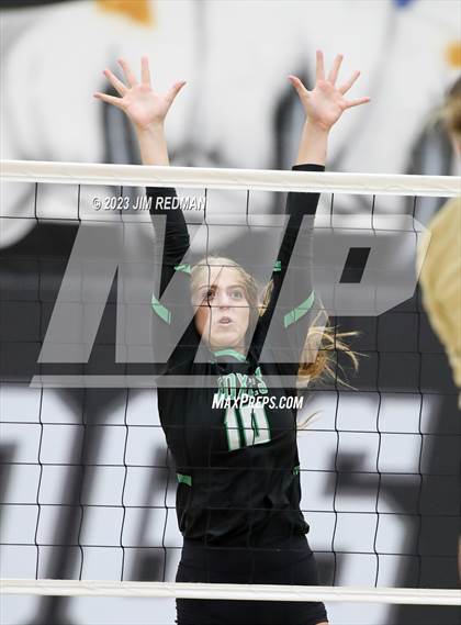 Thumbnail 2 in Caddo Mills @ Royse City photogallery.