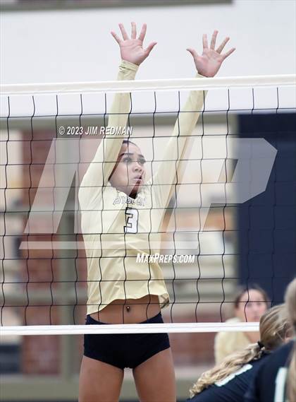 Thumbnail 1 in Caddo Mills @ Royse City photogallery.