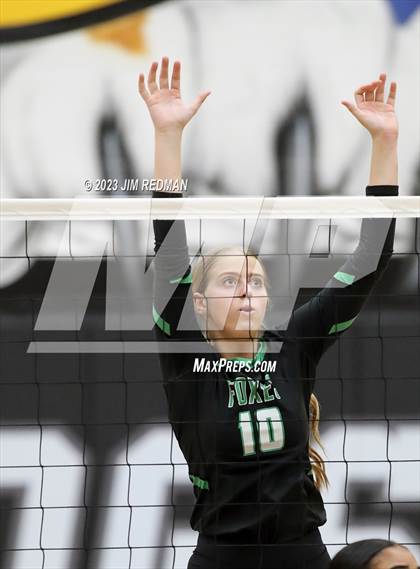 Thumbnail 2 in Caddo Mills @ Royse City photogallery.
