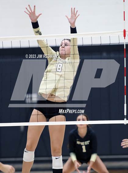 Thumbnail 3 in Caddo Mills @ Royse City photogallery.