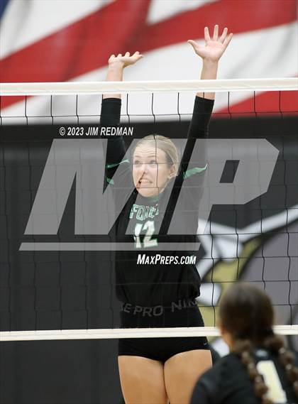 Thumbnail 3 in Caddo Mills @ Royse City photogallery.