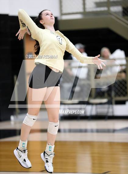 Thumbnail 1 in Caddo Mills @ Royse City photogallery.