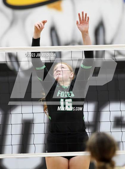 Thumbnail 2 in Caddo Mills @ Royse City photogallery.