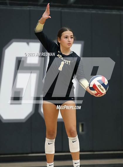 Thumbnail 2 in Caddo Mills @ Royse City photogallery.
