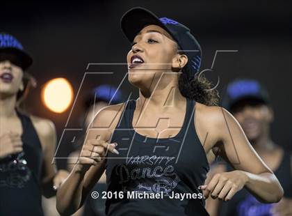 Thumbnail 1 in Murrieta Valley @ Rancho Cucamonga photogallery.