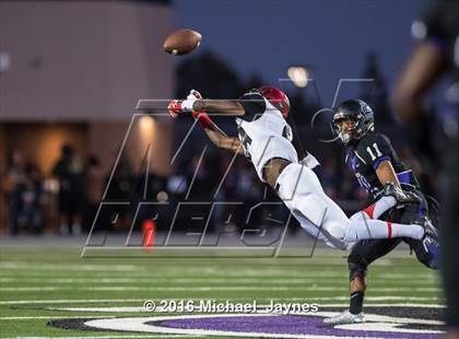 Thumbnail 3 in Murrieta Valley @ Rancho Cucamonga photogallery.