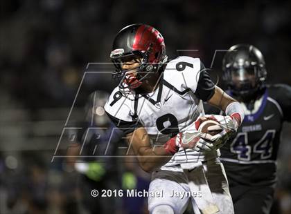 Thumbnail 2 in Murrieta Valley @ Rancho Cucamonga photogallery.