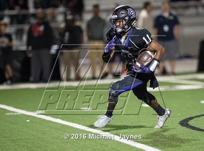 Thumbnail 1 in Murrieta Valley @ Rancho Cucamonga photogallery.