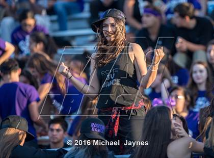Thumbnail 2 in Murrieta Valley @ Rancho Cucamonga photogallery.