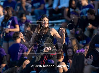 Thumbnail 1 in Murrieta Valley @ Rancho Cucamonga photogallery.