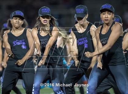 Thumbnail 2 in Murrieta Valley @ Rancho Cucamonga photogallery.