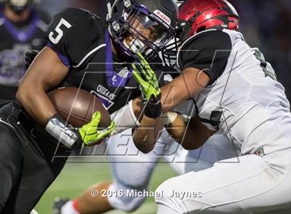 Thumbnail 3 in Murrieta Valley @ Rancho Cucamonga photogallery.