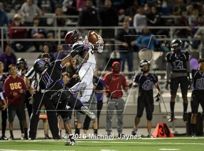 Thumbnail 1 in Murrieta Valley @ Rancho Cucamonga photogallery.