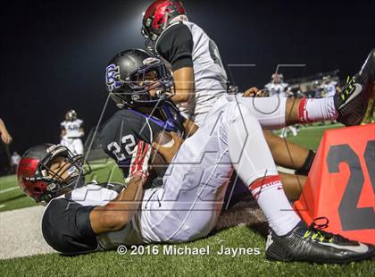 Thumbnail 2 in Murrieta Valley @ Rancho Cucamonga photogallery.