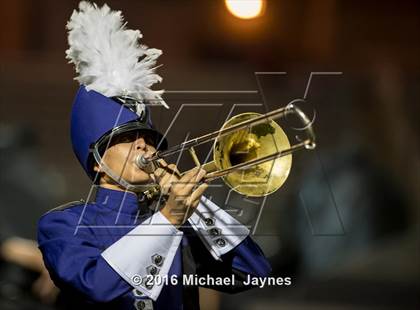 Thumbnail 3 in Murrieta Valley @ Rancho Cucamonga photogallery.