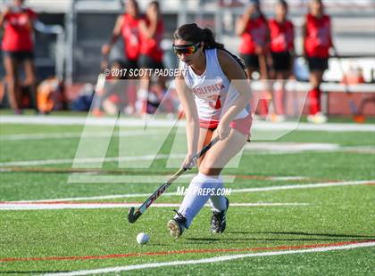 Thumbnail 3 in Westminster @ Great Oak photogallery.