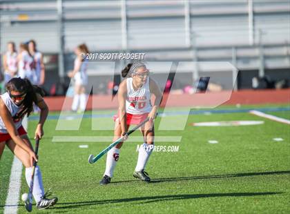 Thumbnail 3 in Westminster @ Great Oak photogallery.
