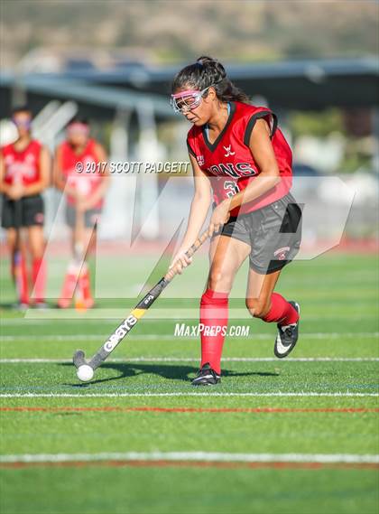 Thumbnail 1 in Westminster @ Great Oak photogallery.