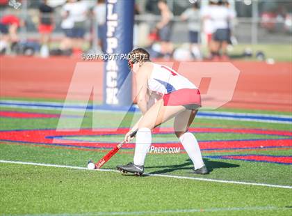 Thumbnail 3 in Westminster @ Great Oak photogallery.