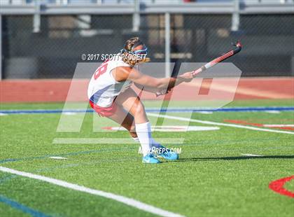 Thumbnail 1 in Westminster @ Great Oak photogallery.