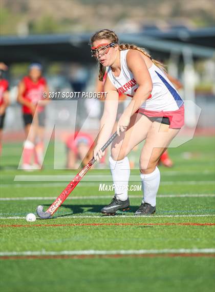 Thumbnail 2 in Westminster @ Great Oak photogallery.