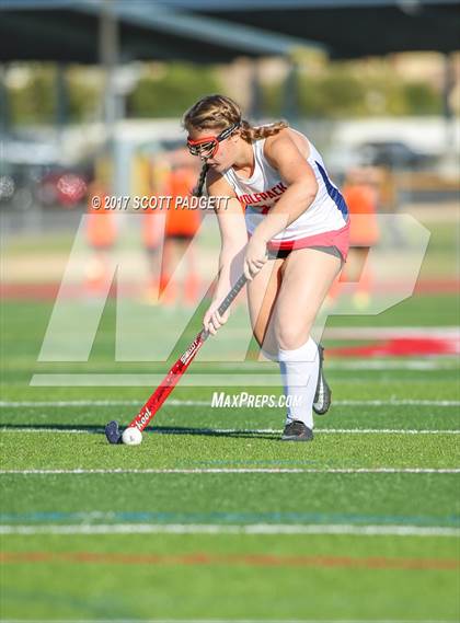 Thumbnail 3 in Westminster @ Great Oak photogallery.