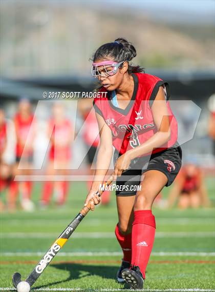 Thumbnail 1 in Westminster @ Great Oak photogallery.