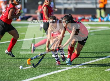 Thumbnail 2 in Westminster @ Great Oak photogallery.