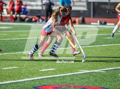 Thumbnail 1 in Westminster @ Great Oak photogallery.