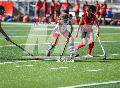 Thumbnail 3 in Westminster @ Great Oak photogallery.