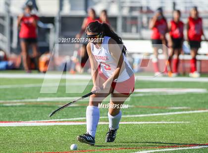 Thumbnail 1 in Westminster @ Great Oak photogallery.