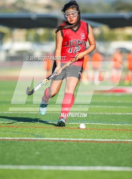 Thumbnail 2 in Westminster @ Great Oak photogallery.