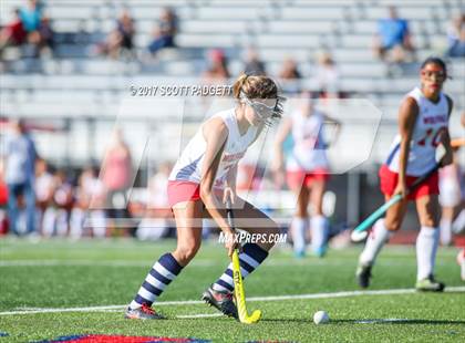 Thumbnail 3 in Westminster @ Great Oak photogallery.