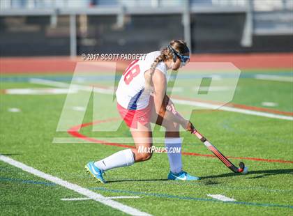 Thumbnail 1 in Westminster @ Great Oak photogallery.