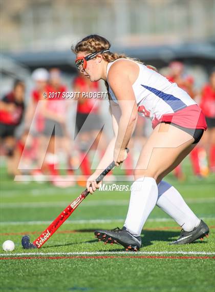 Thumbnail 1 in Westminster @ Great Oak photogallery.