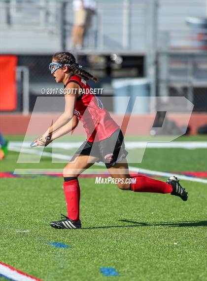 Thumbnail 2 in Westminster @ Great Oak photogallery.