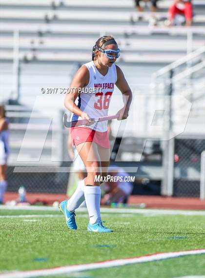 Thumbnail 2 in Westminster @ Great Oak photogallery.