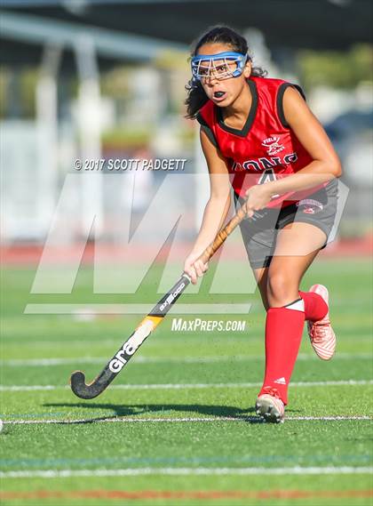 Thumbnail 2 in Westminster @ Great Oak photogallery.