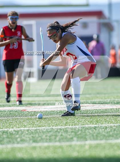 Thumbnail 2 in Westminster @ Great Oak photogallery.