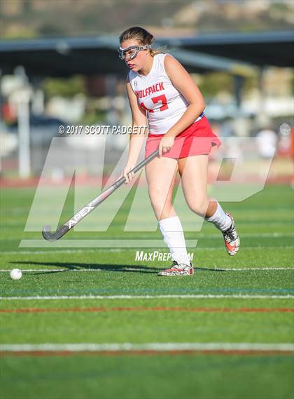 Thumbnail 2 in Westminster @ Great Oak photogallery.