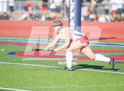 Thumbnail 2 in Westminster @ Great Oak photogallery.