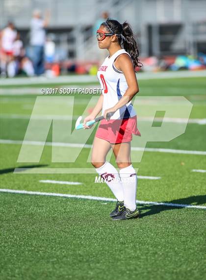 Thumbnail 2 in Westminster @ Great Oak photogallery.