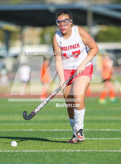 Thumbnail 3 in Westminster @ Great Oak photogallery.